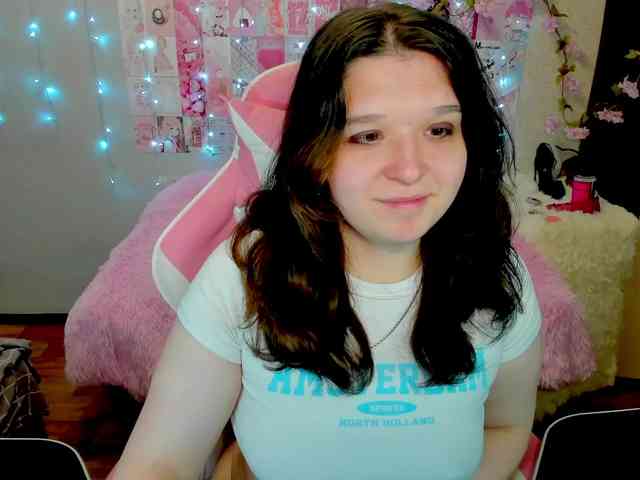 Acid-Kate webcam