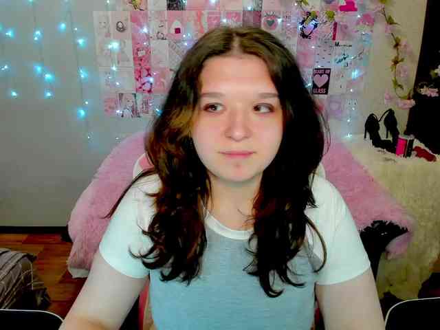 Acid-Kate webcam