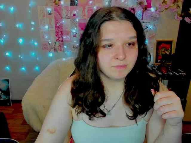 Acid-Kate webcam
