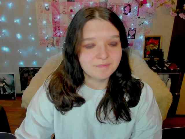 Acid-Kate webcam