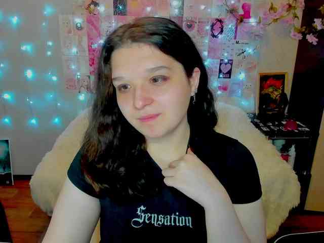 Acid-Kate webcam