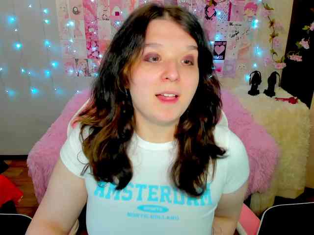Acid-Kate webcam