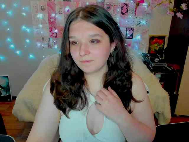 Acid-Kate webcam