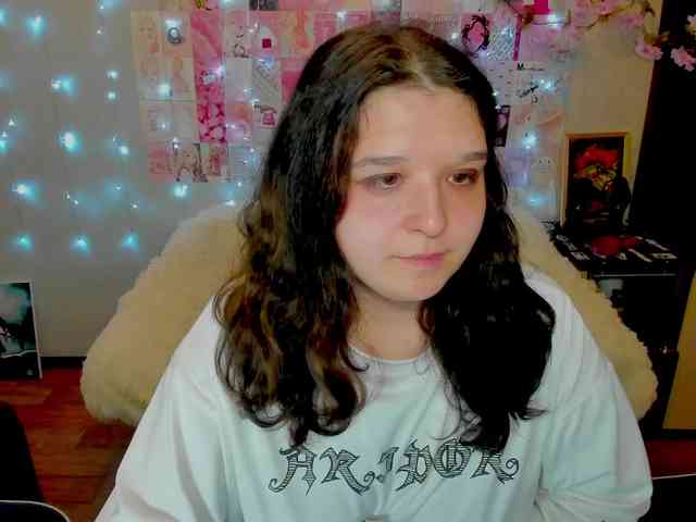 Acid-Kate webcam