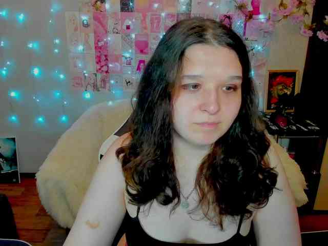 Acid-Kate webcam