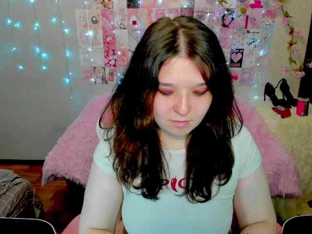 Acid-Kate webcam