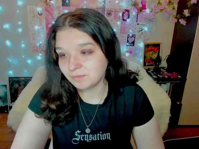 Acid-Kate webcam