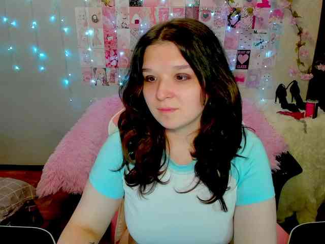 Acid-Kate webcam