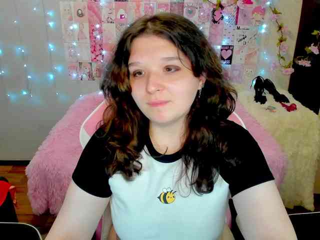Acid-Kate webcam