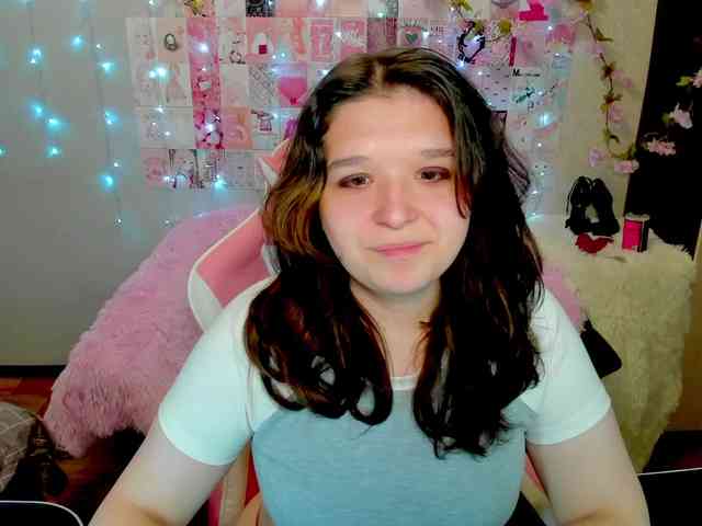 Acid-Kate webcam