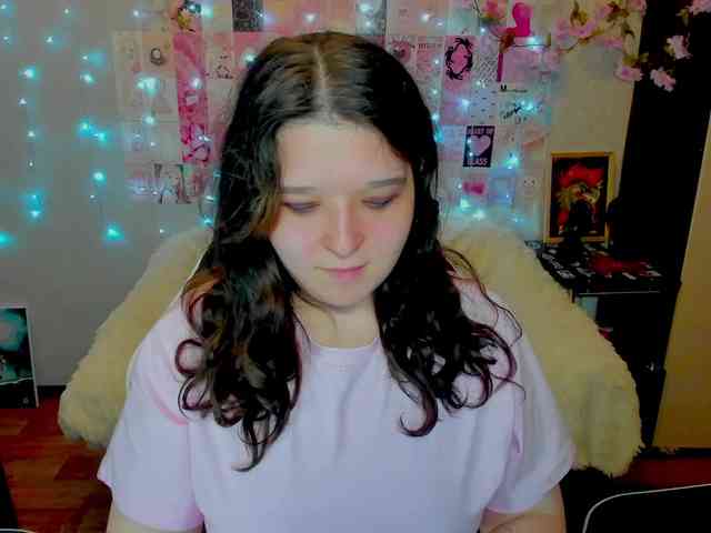 Acid-Kate webcam