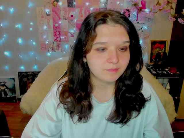 Acid-Kate webcam