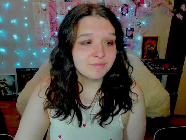 Acid-Kate webcam