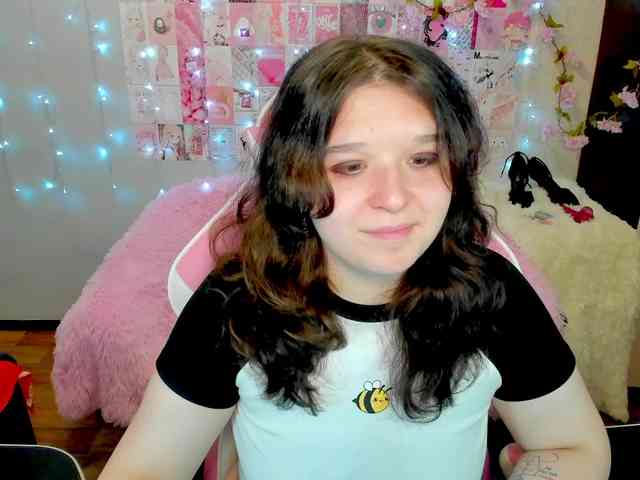 Acid-Kate webcam