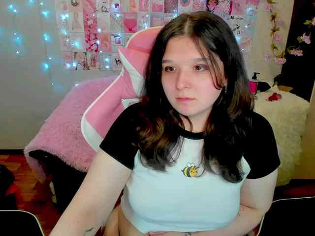 Acid-Kate webcam
