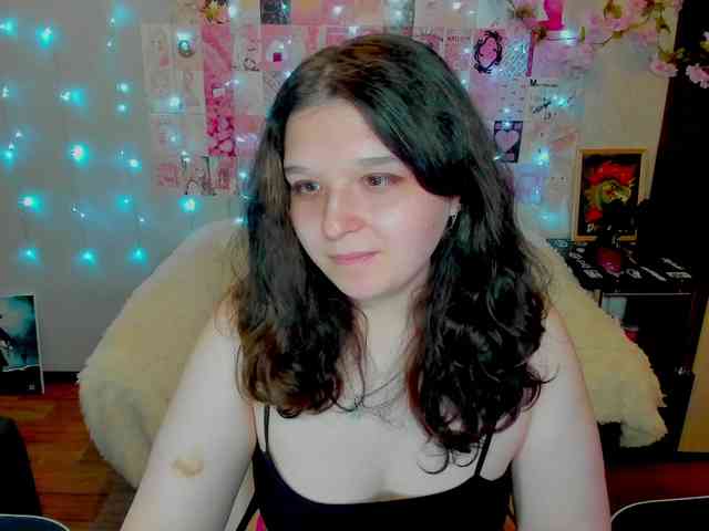 Acid-Kate webcam