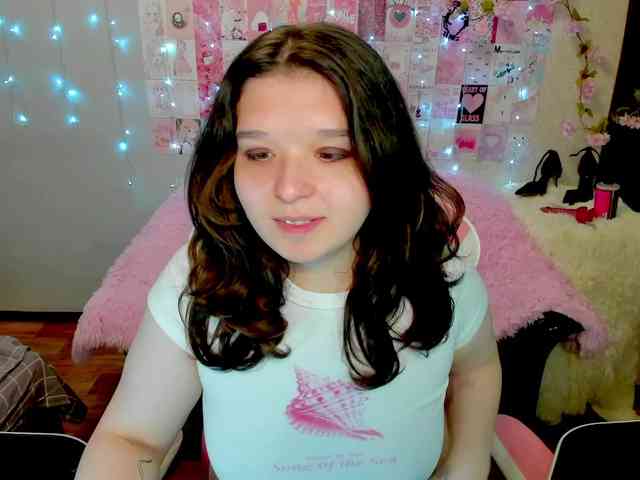 Acid-Kate webcam