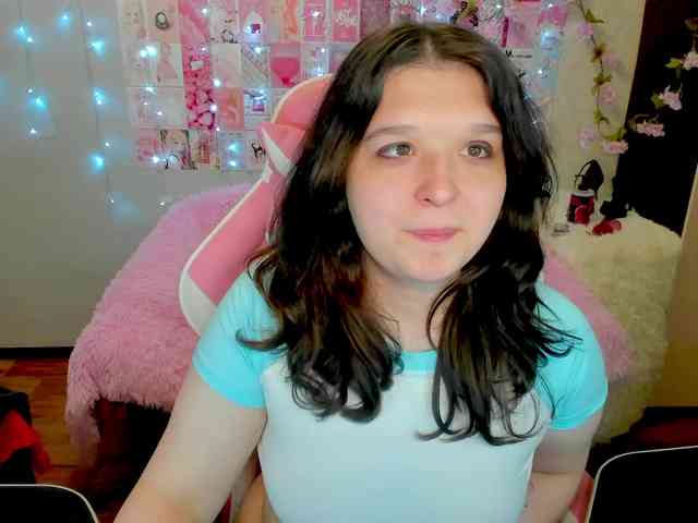 Acid-Kate webcam