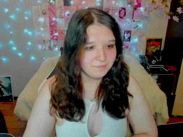 Acid-Kate webcam