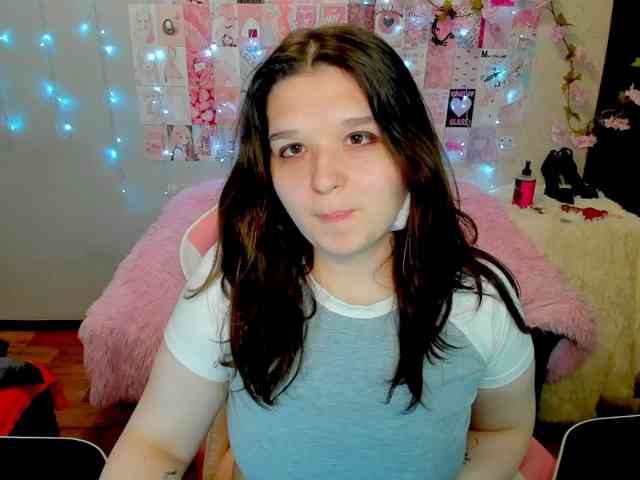 Acid-Kate webcam