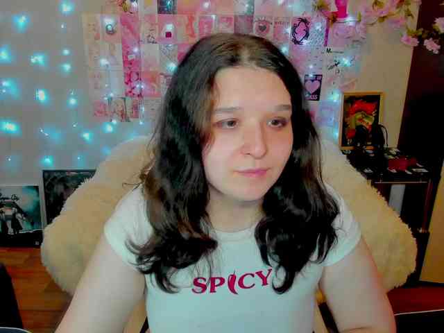 Acid-Kate webcam