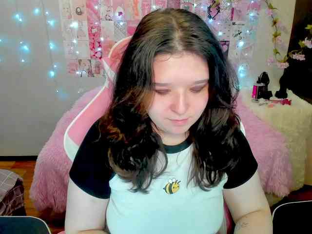 Acid-Kate webcam