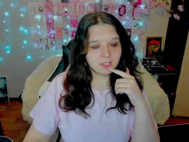 Acid-Kate webcam