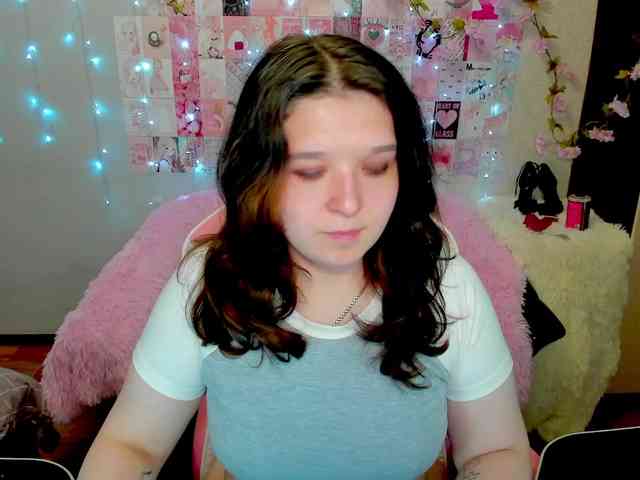 Acid-Kate webcam