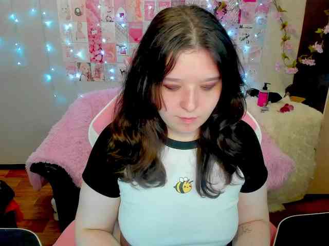 Acid-Kate webcam