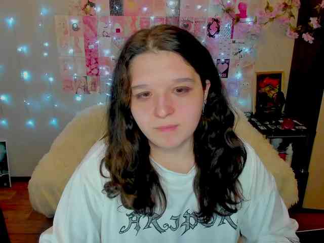 Acid-Kate webcam