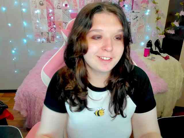 Acid-Kate webcam