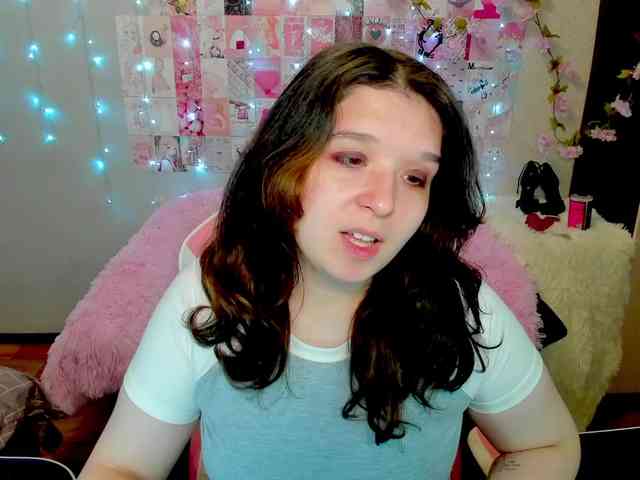 Acid-Kate webcam