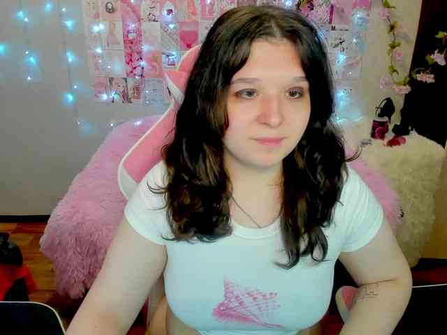 Acid-Kate webcam