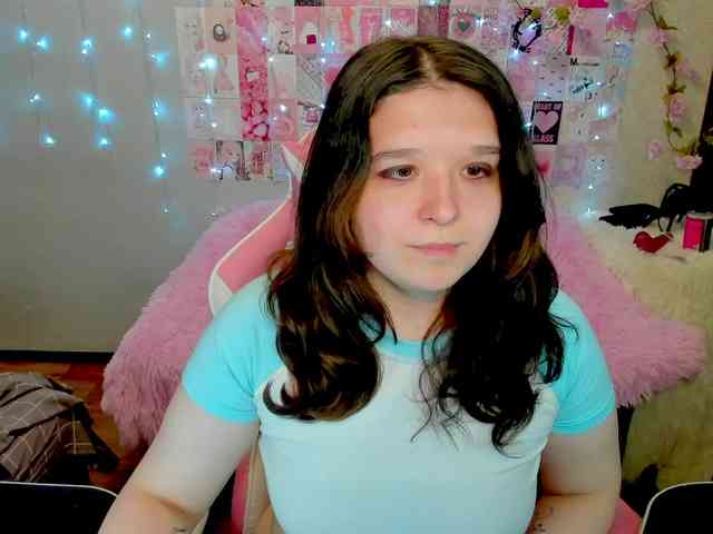 Acid-Kate webcam