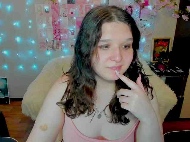 Acid-Kate webcam