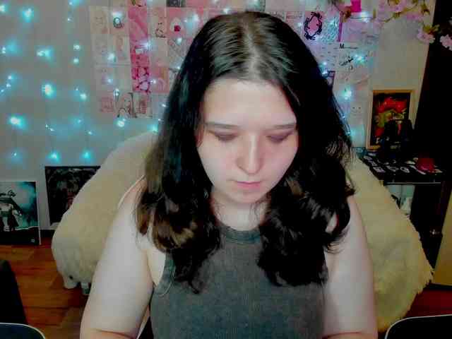 Acid-Kate webcam