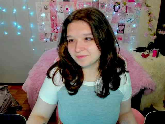 Acid-Kate webcam