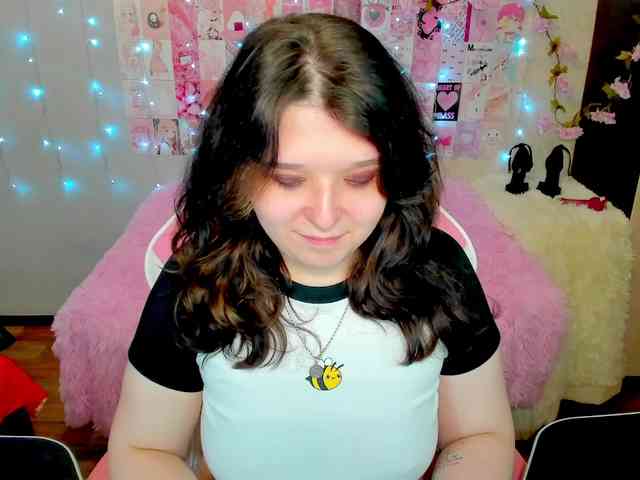 Acid-Kate webcam