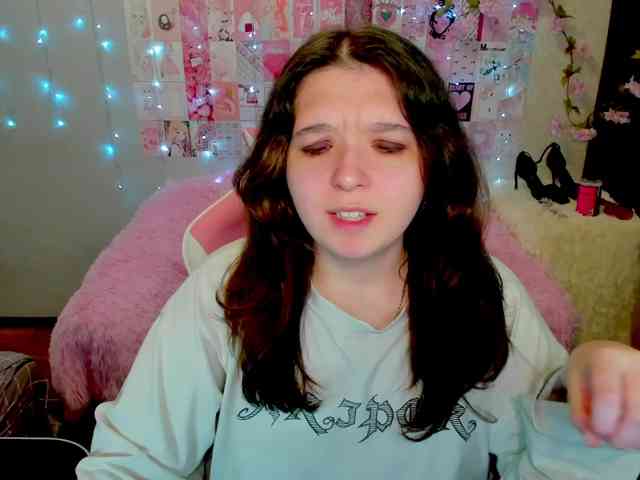 Acid-Kate webcam