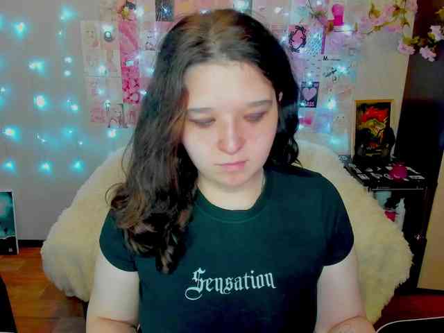 Acid-Kate webcam