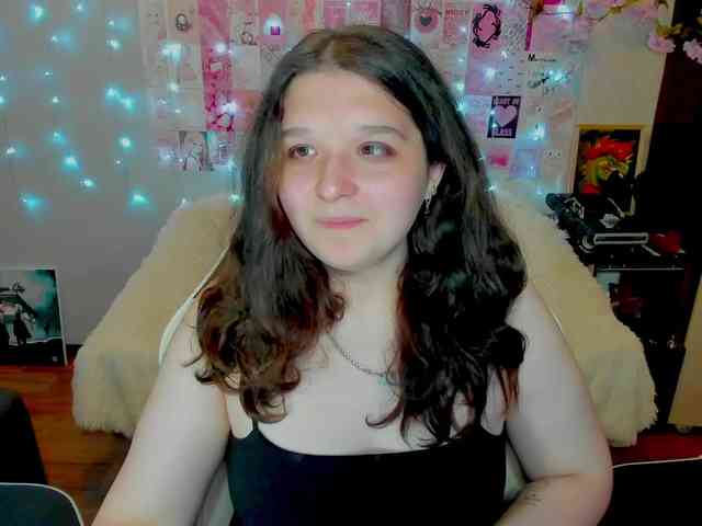 Acid-Kate webcam
