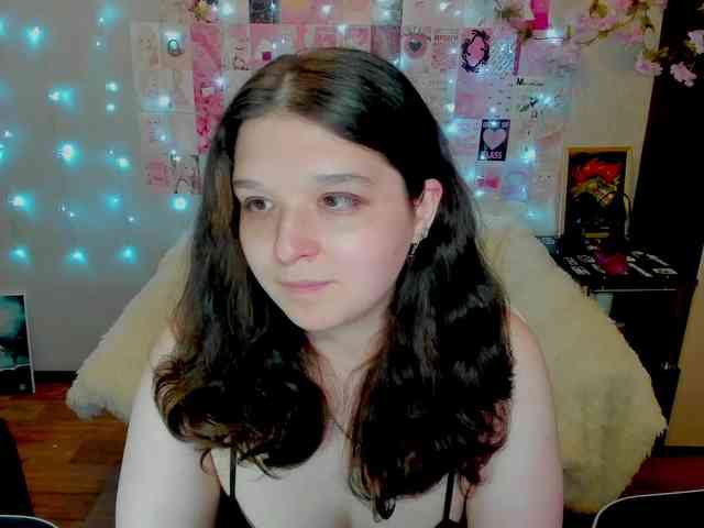Acid-Kate webcam