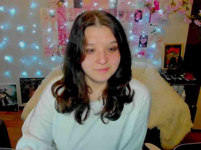 Acid-Kate webcam