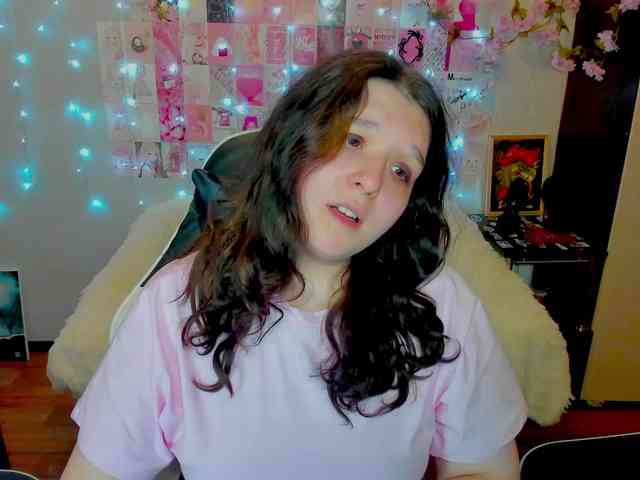 Acid-Kate webcam