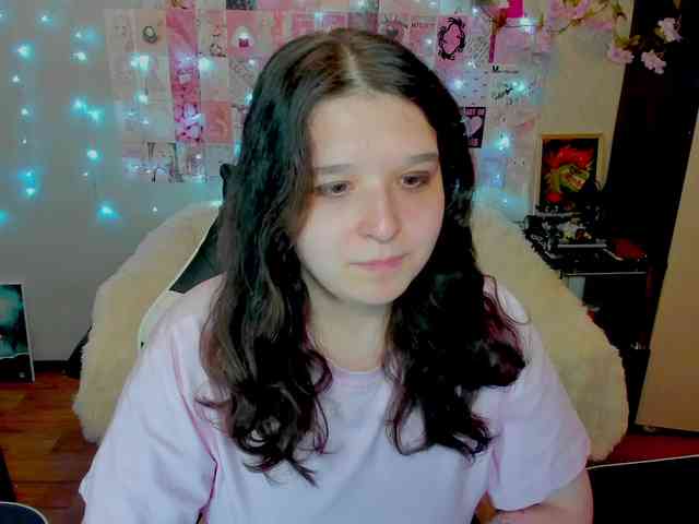 Acid-Kate webcam
