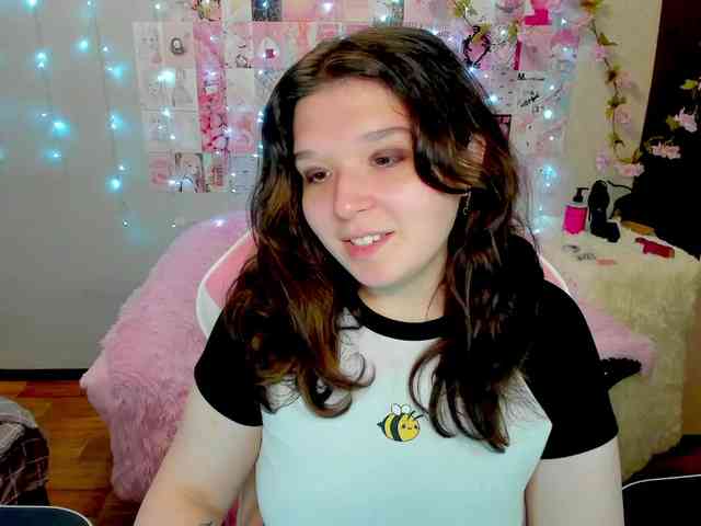 Acid-Kate webcam
