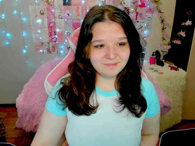 Acid-Kate webcam