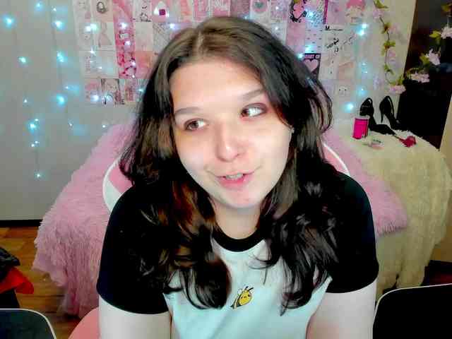 Acid-Kate webcam