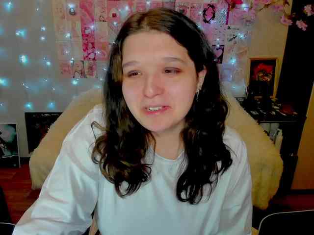 Acid-Kate webcam