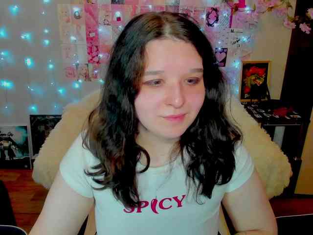 Acid-Kate webcam